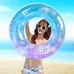 缩略图 5