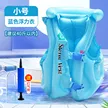 缩略图 8