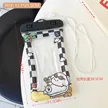 缩略图 5