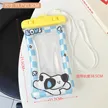 缩略图 9