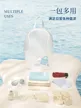 缩略图 3