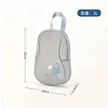 缩略图 8
