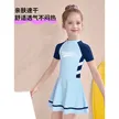 缩略图 9