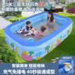 缩略图 7