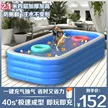 缩略图 6