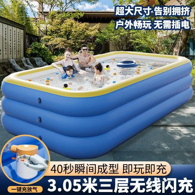 主图 1