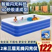 缩略图 5