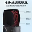 缩略图 3