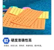 缩略图 2