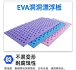 缩略图 3