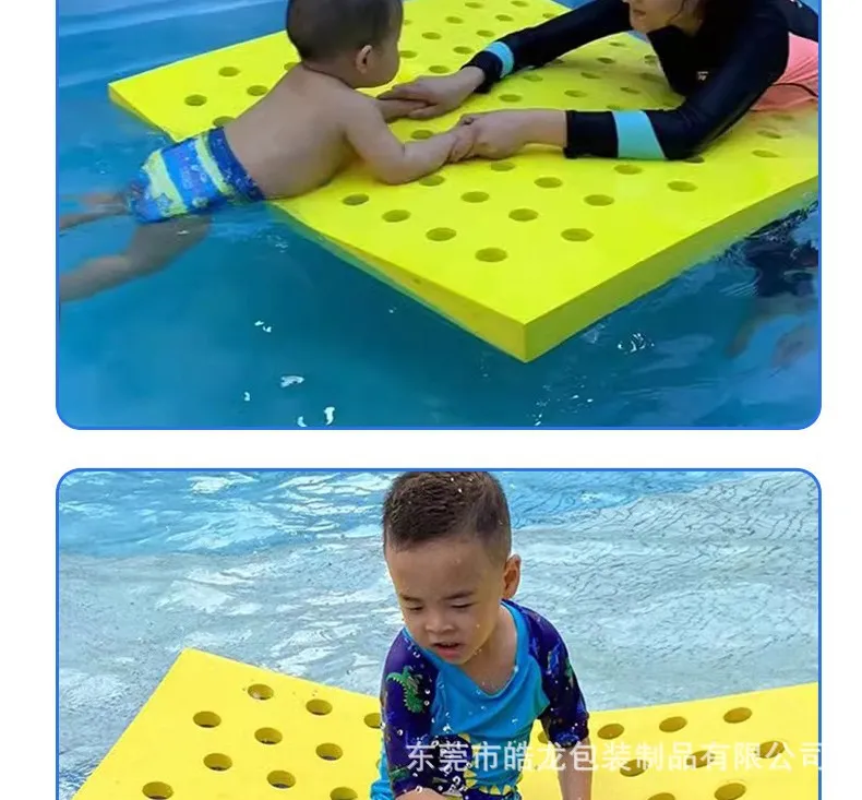 主图 1
