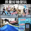 缩略图 5
