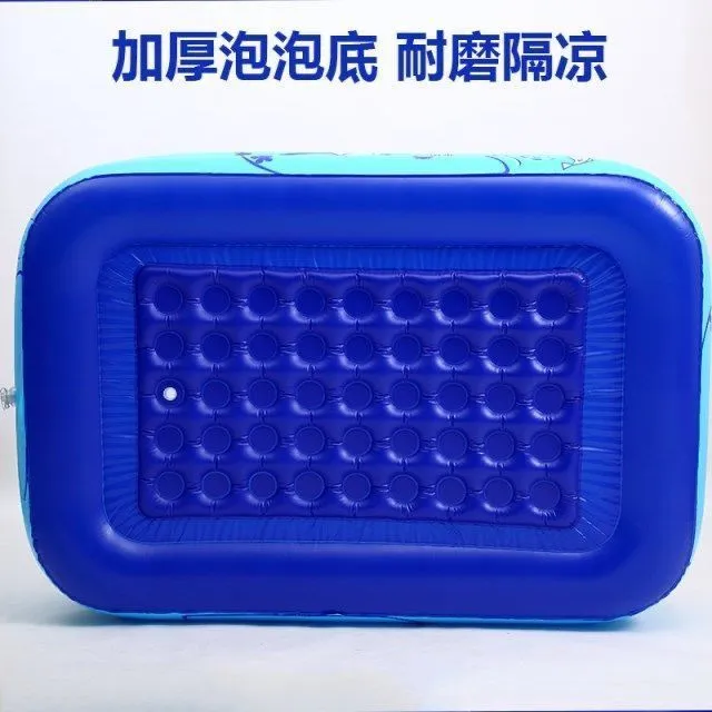 主图 1