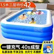 缩略图 7