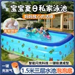 缩略图 9