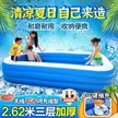 缩略图 6