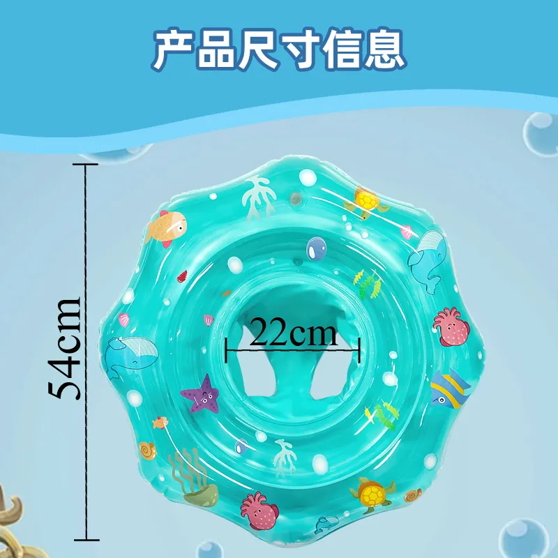 主图 1
