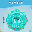 缩略图 1