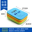 缩略图 7