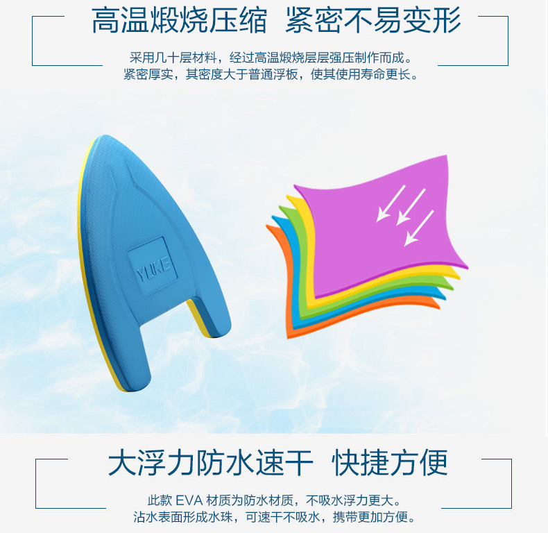 详情
