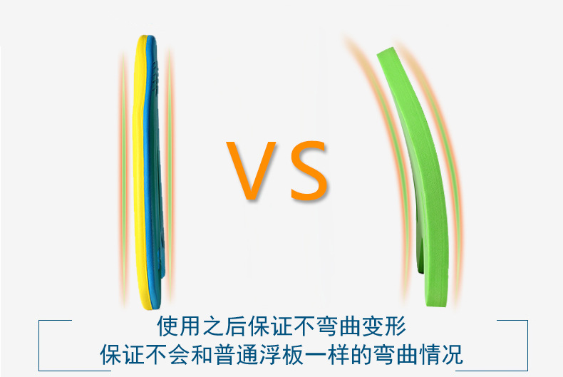详情