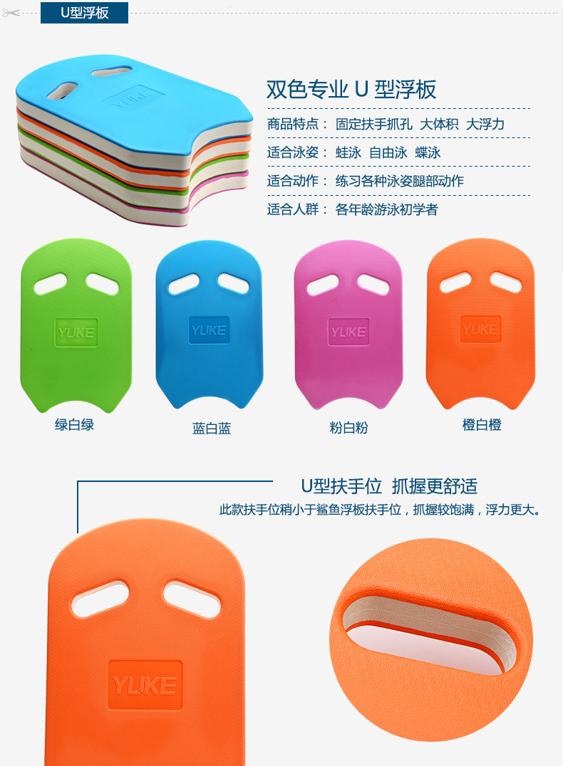 详情
