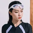 缩略图 3