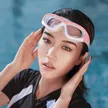 缩略图 8