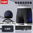 缩略图 1