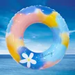 缩略图 9