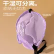 缩略图 3