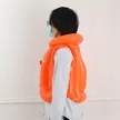缩略图 2