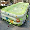 缩略图 8
