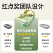 缩略图 3