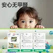 缩略图 2