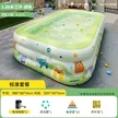 缩略图 7