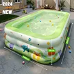 缩略图 5