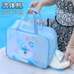 缩略图 7