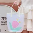 缩略图 8