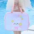 缩略图 2