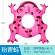 缩略图 9
