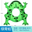 缩略图 8