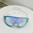 缩略图 9