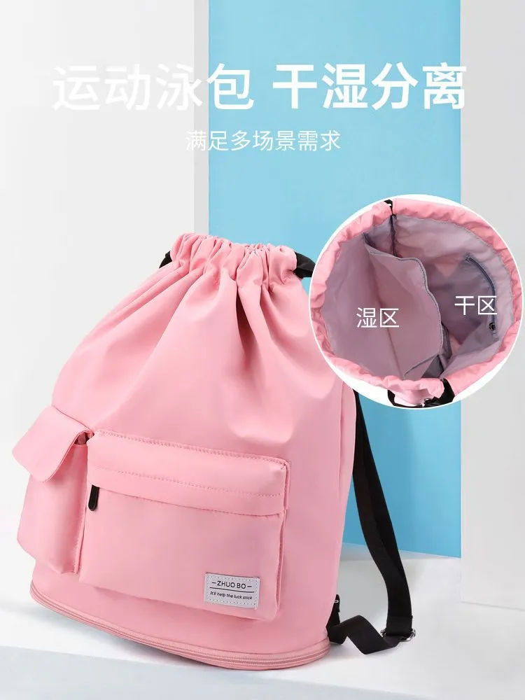 主图 1