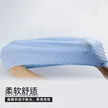 缩略图 3