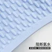缩略图 2