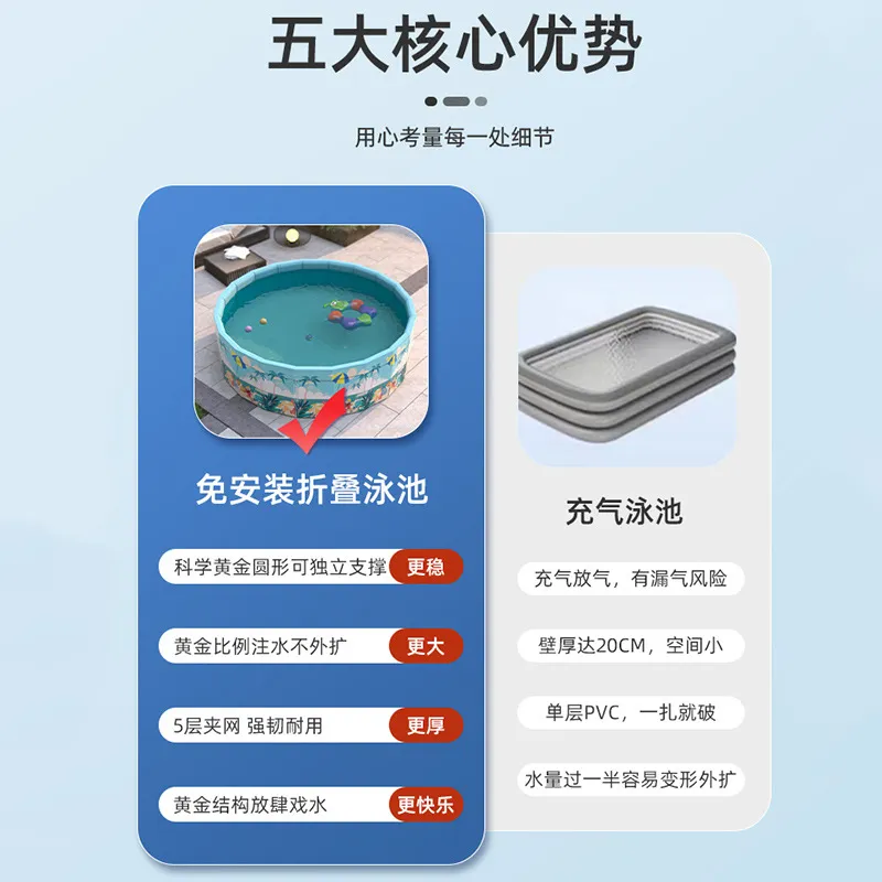 主图 1