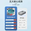 缩略图 1
