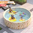 缩略图 5
