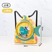 缩略图 7